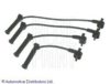 BLUE PRINT ADM51604 Ignition Cable Kit
